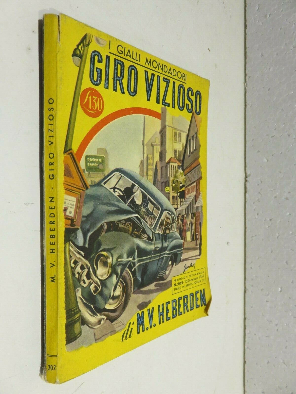 24045786
