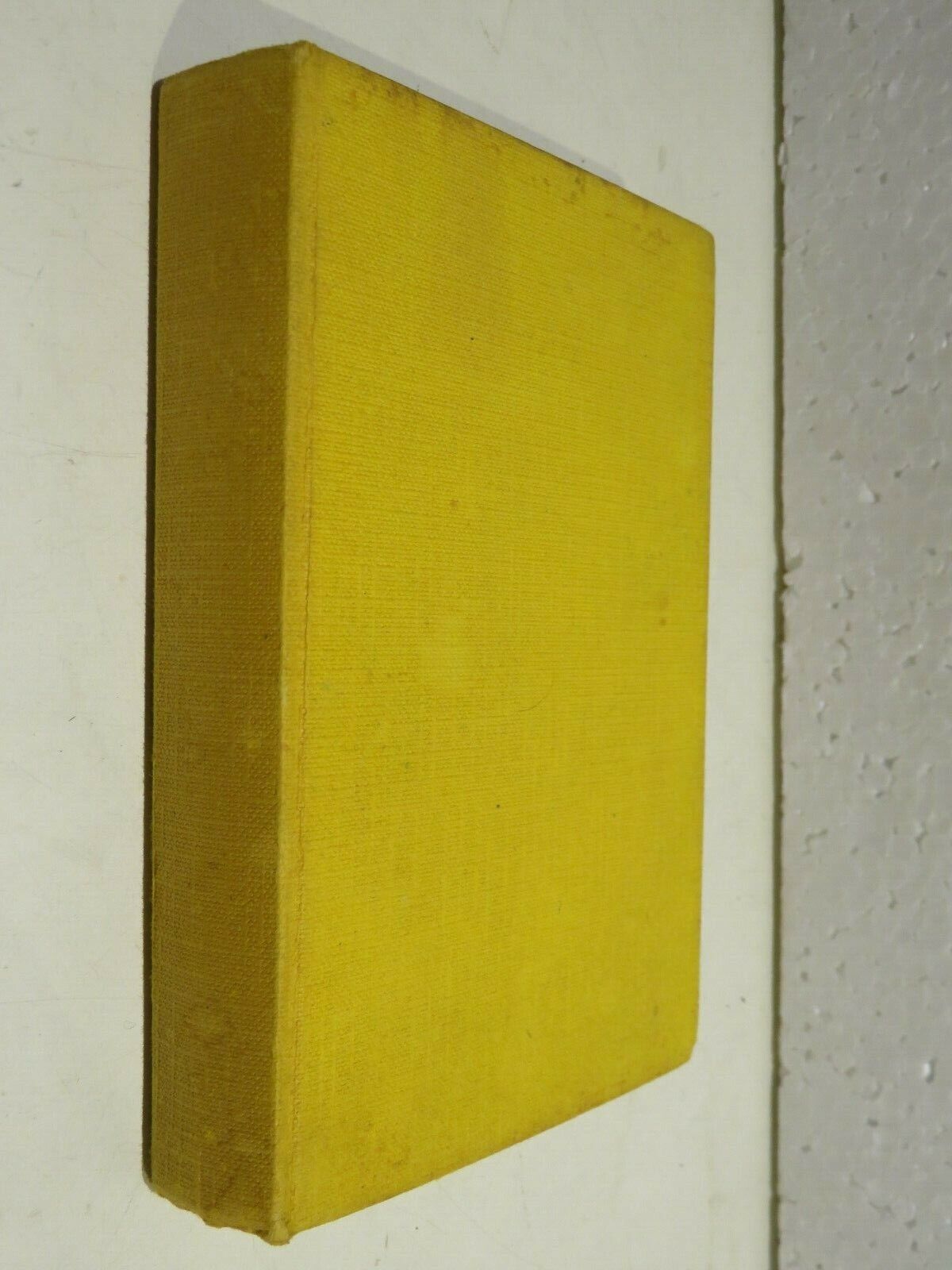 24046478