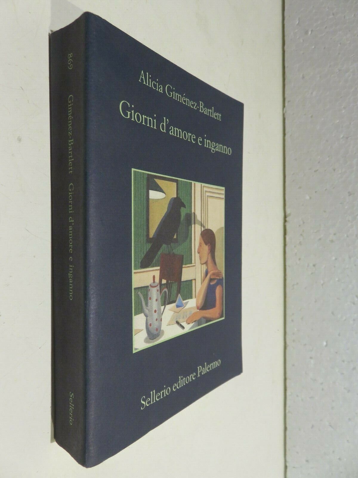 24046722