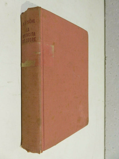 24047254