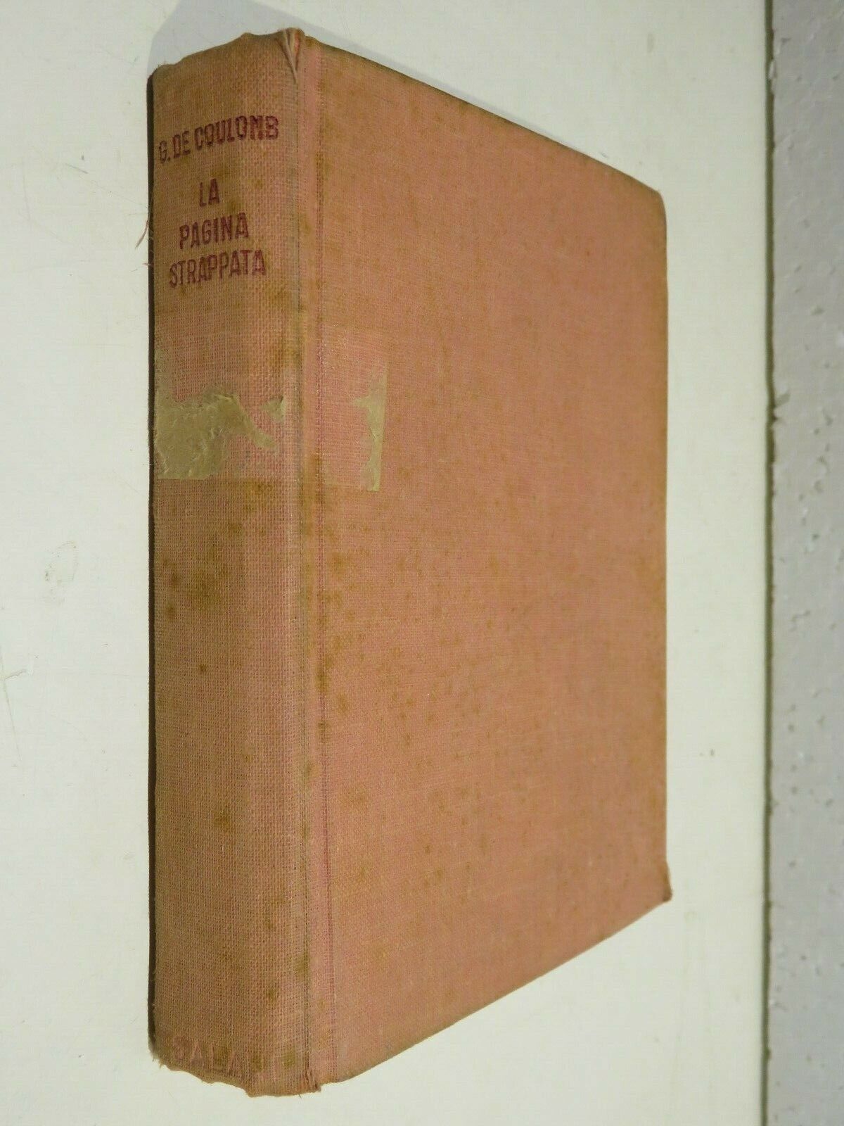 24047220