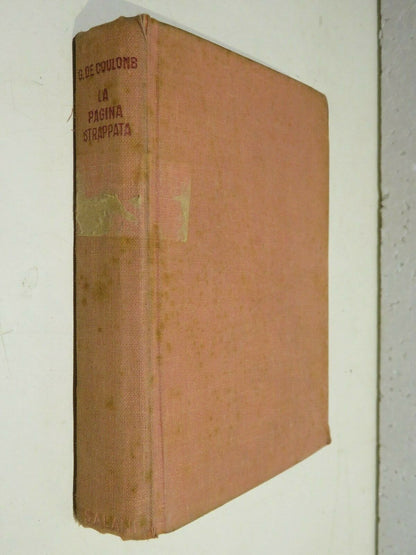 24047220