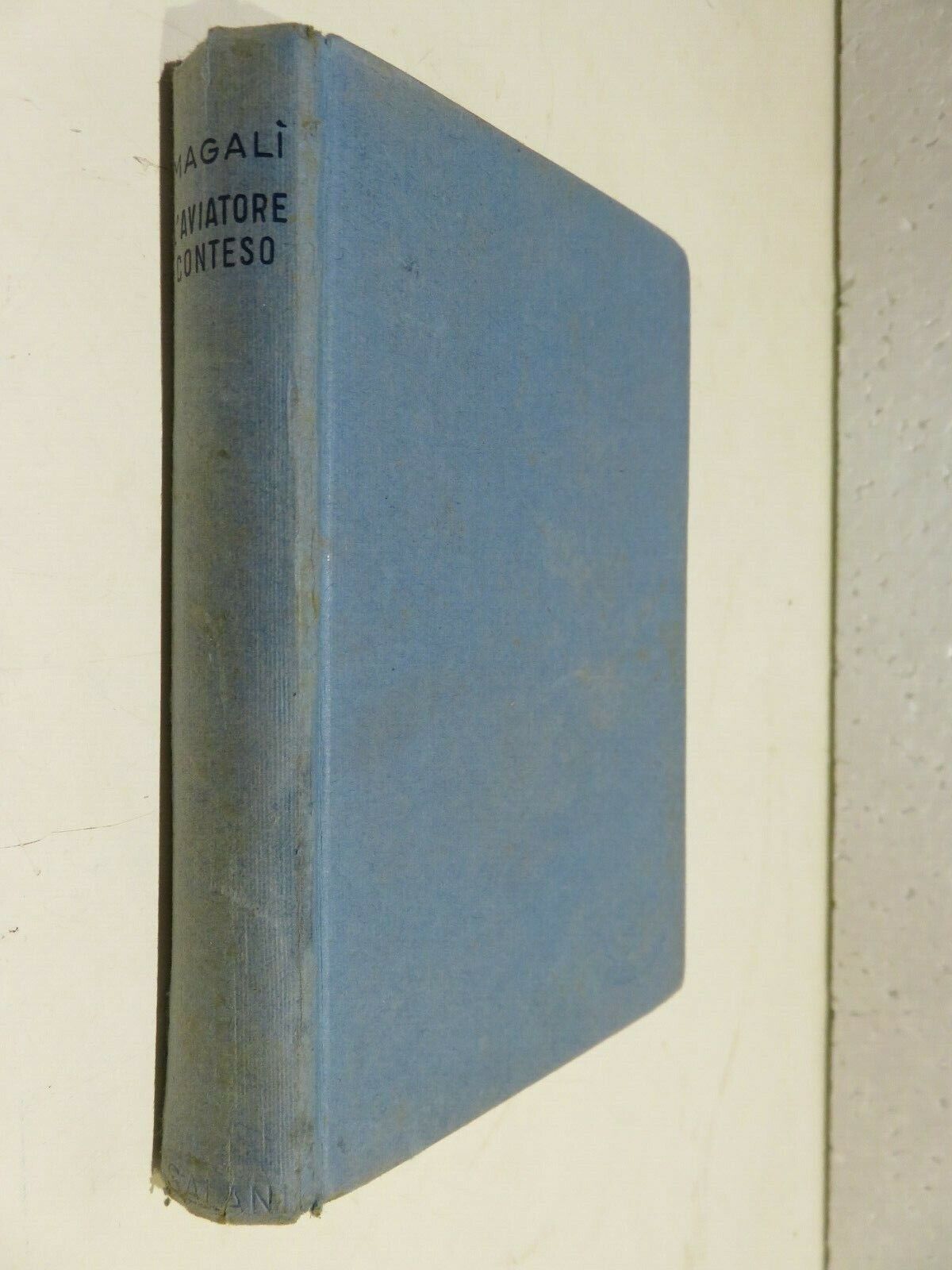 24047385