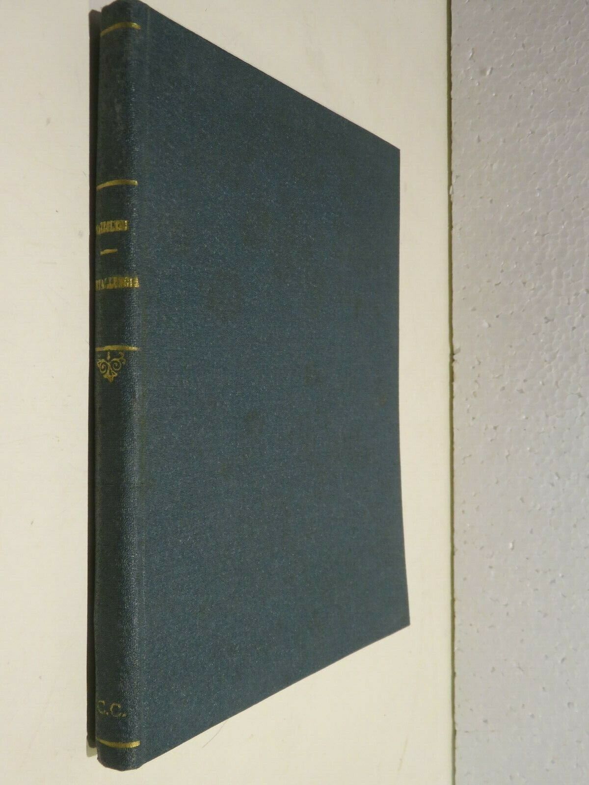 24048508
