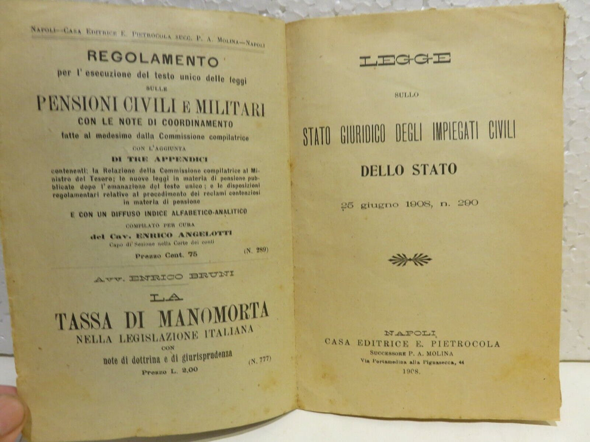24050800