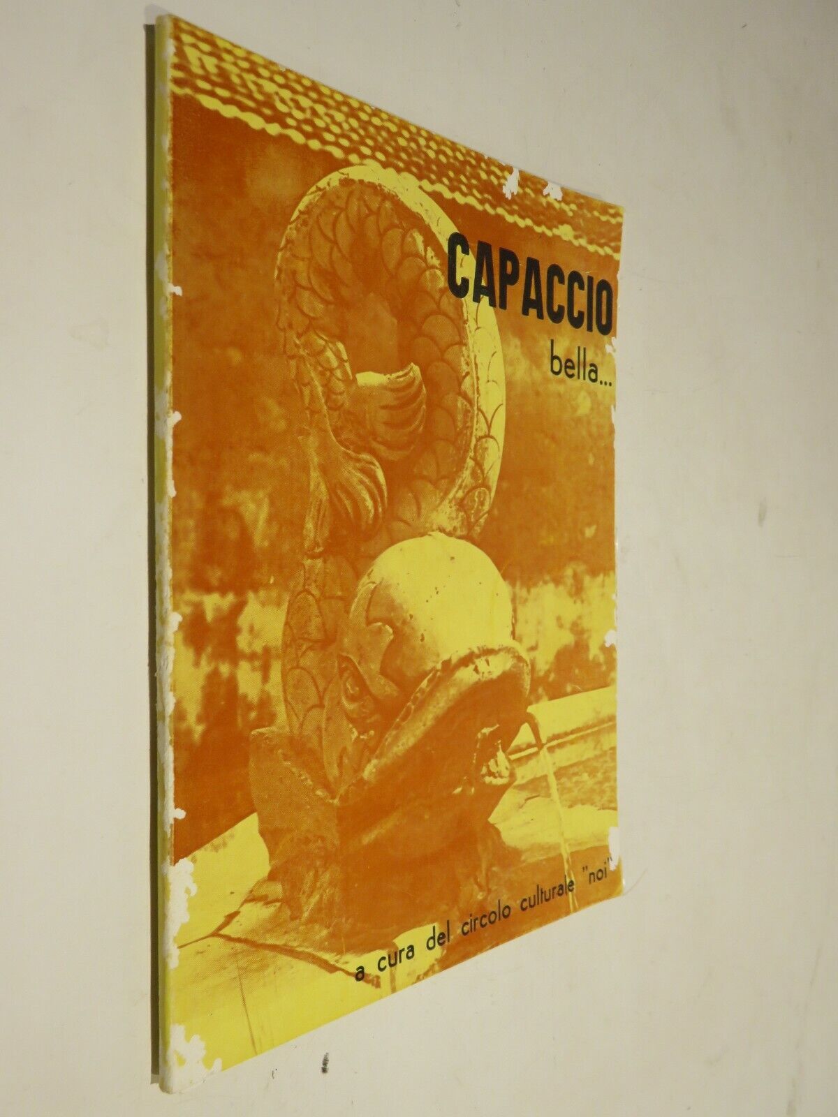 24052373