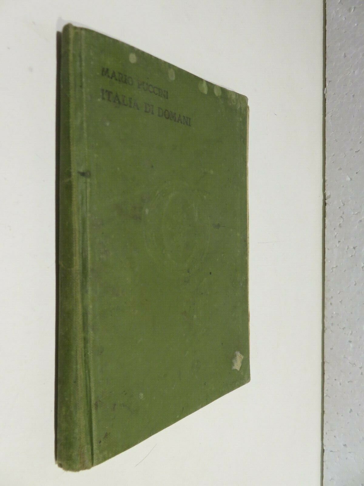 24053222