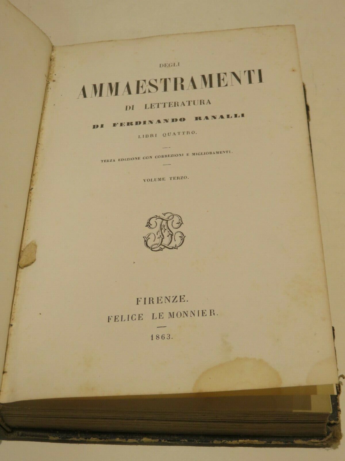 24054210