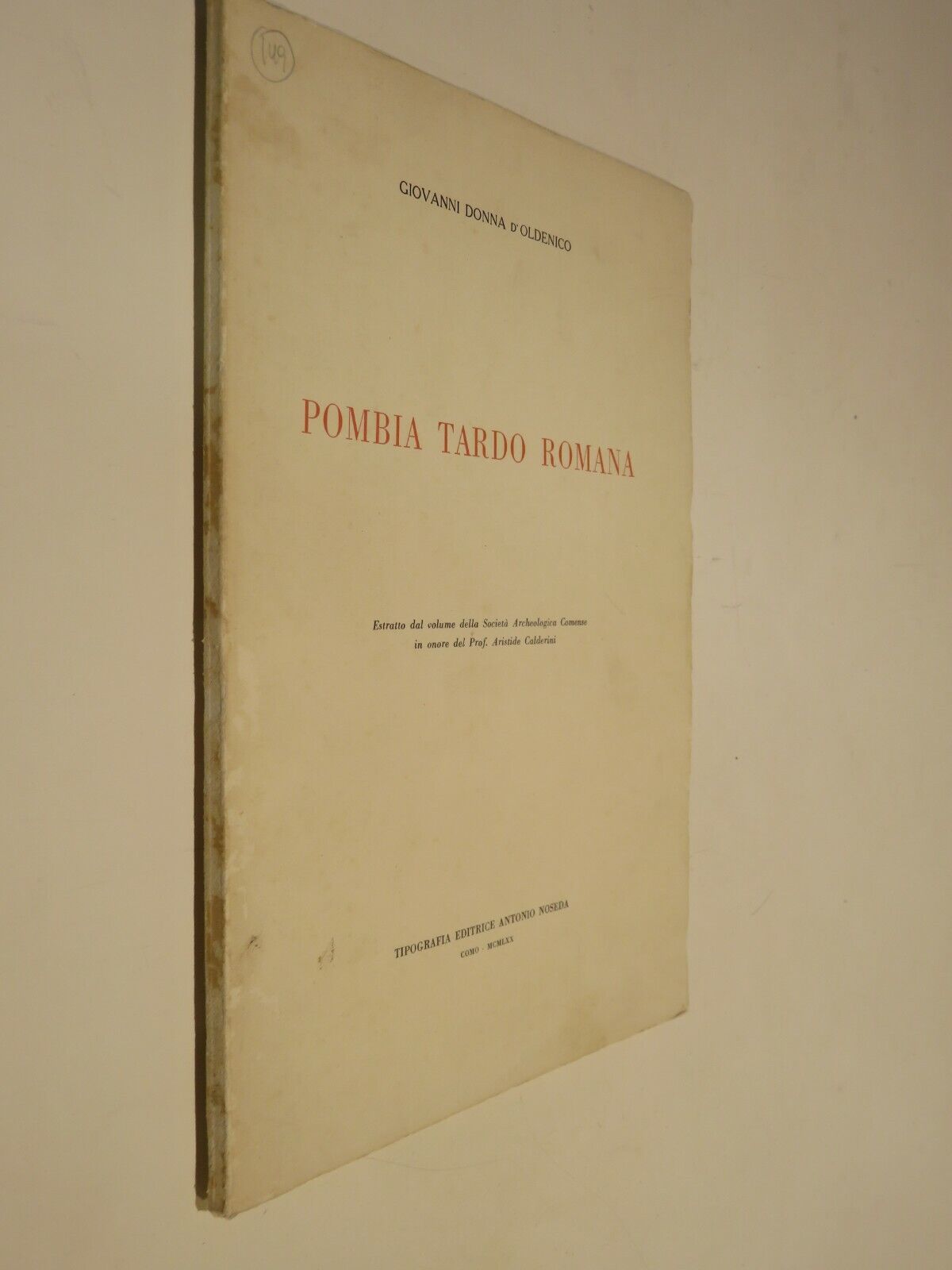 24054436