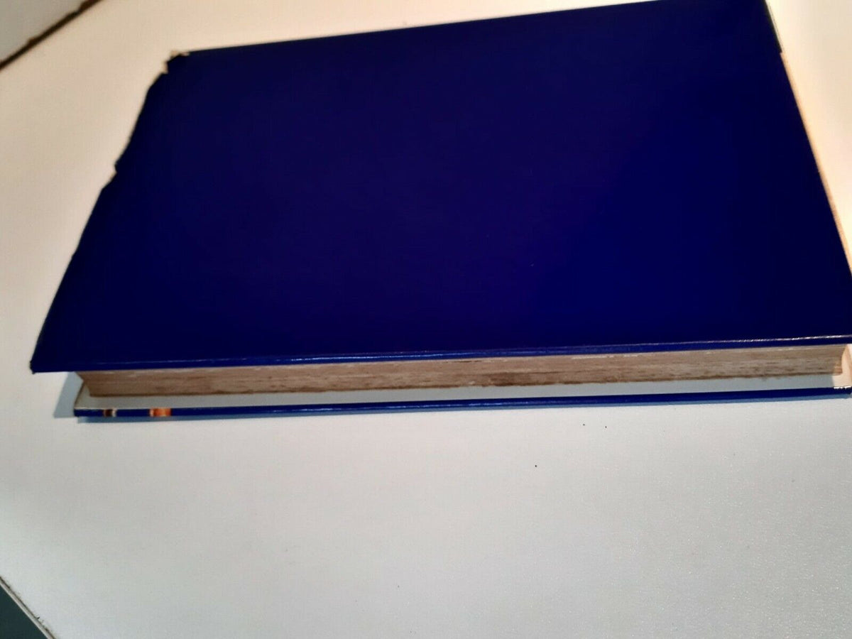 24054505