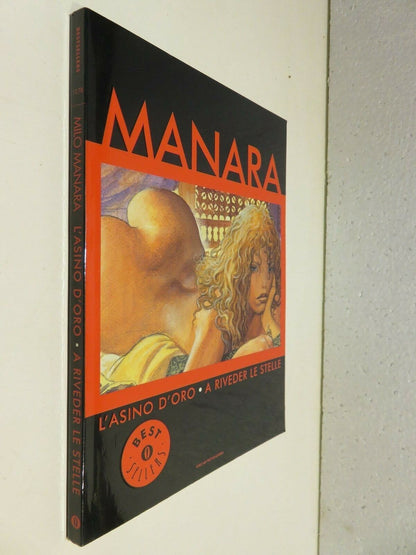 24055576