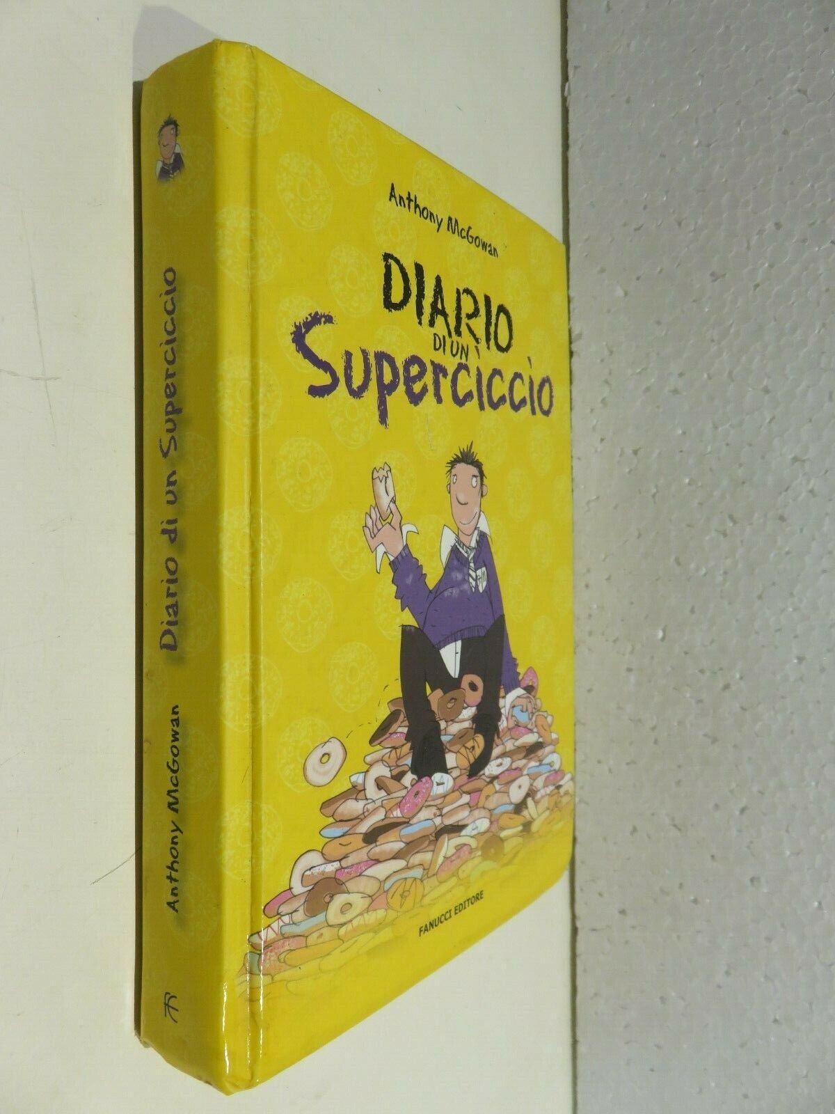 24056102
