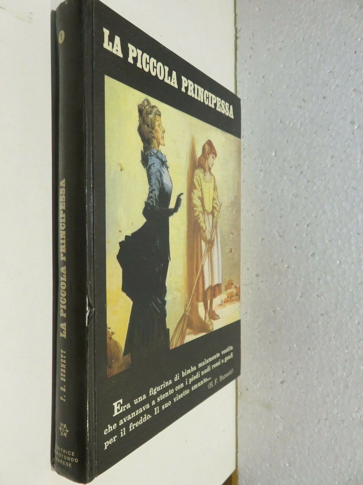 24056624