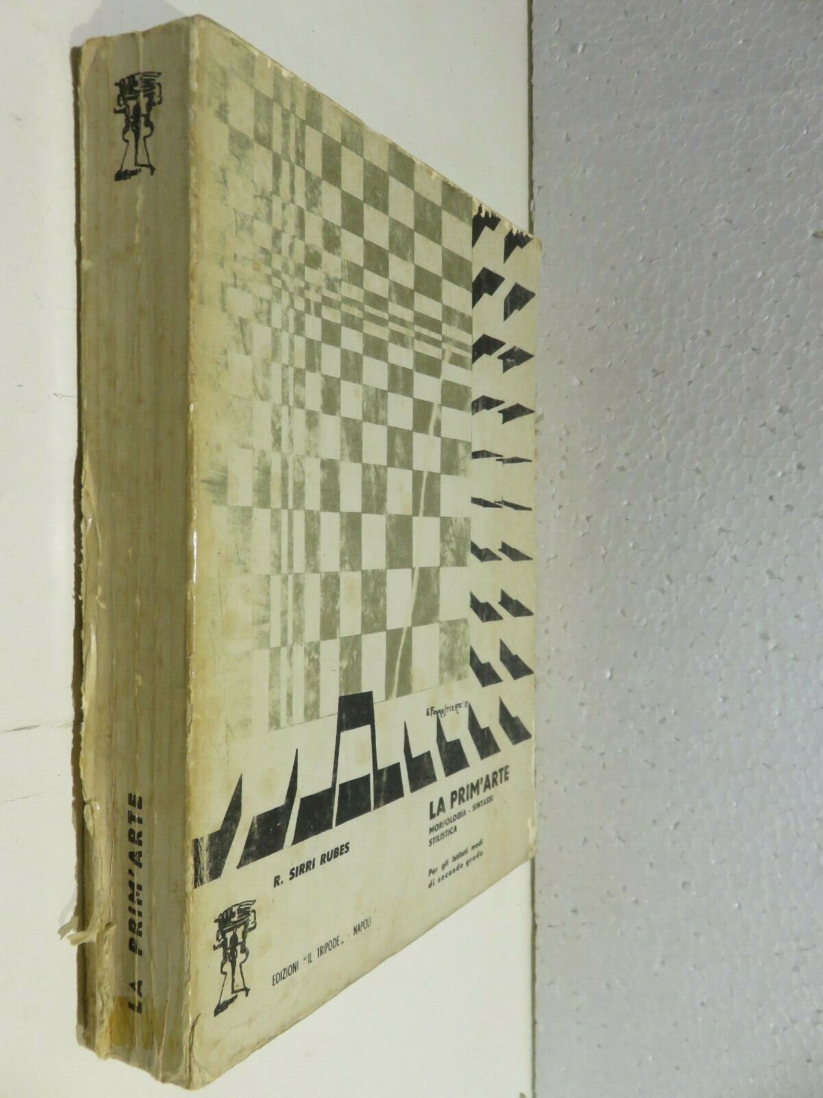 24056992