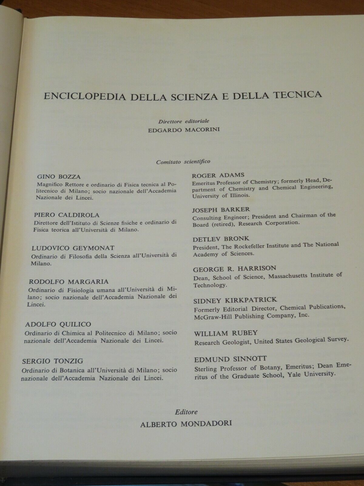 24057414