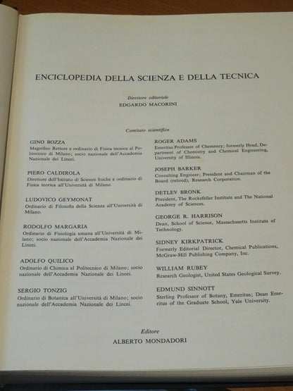24057414