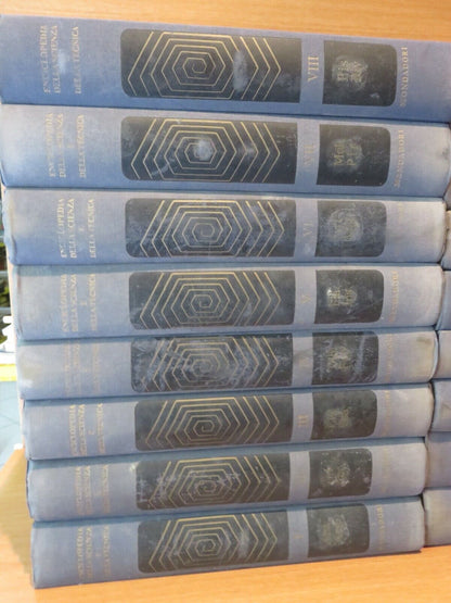 24057407