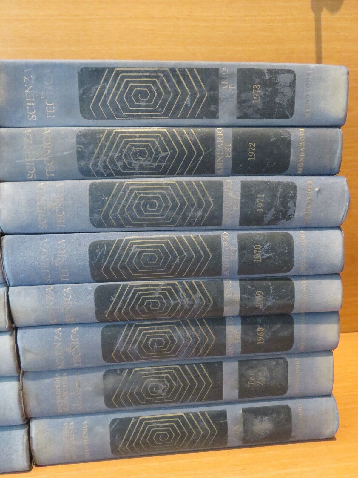 24057405