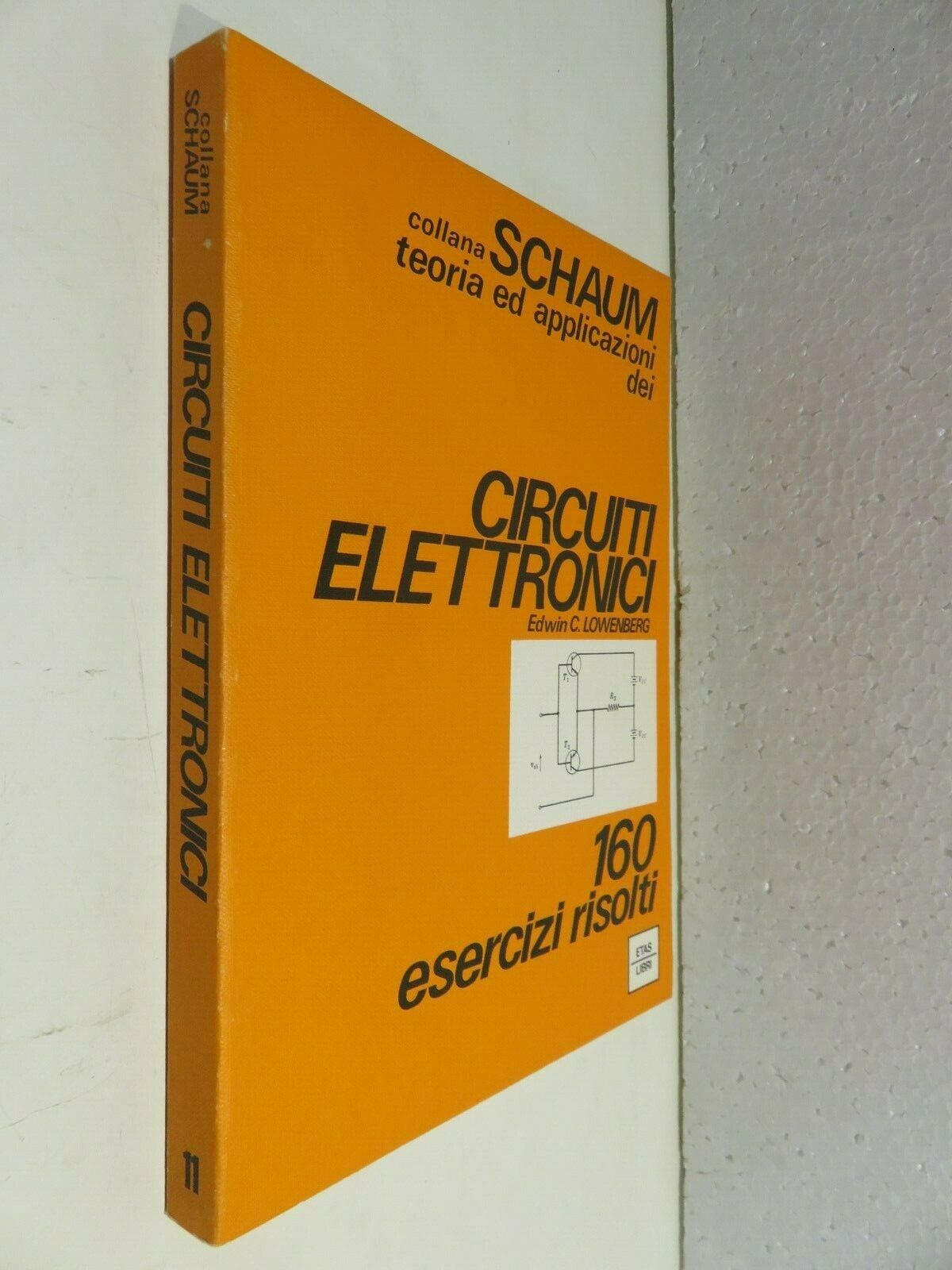 23997790