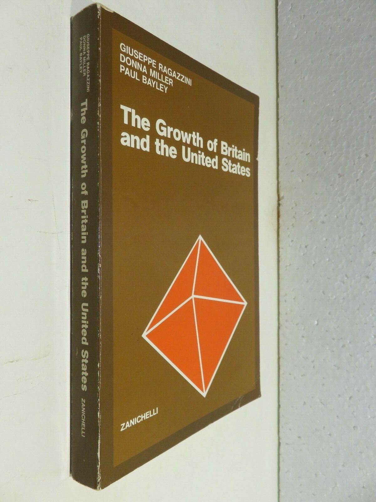 23997821