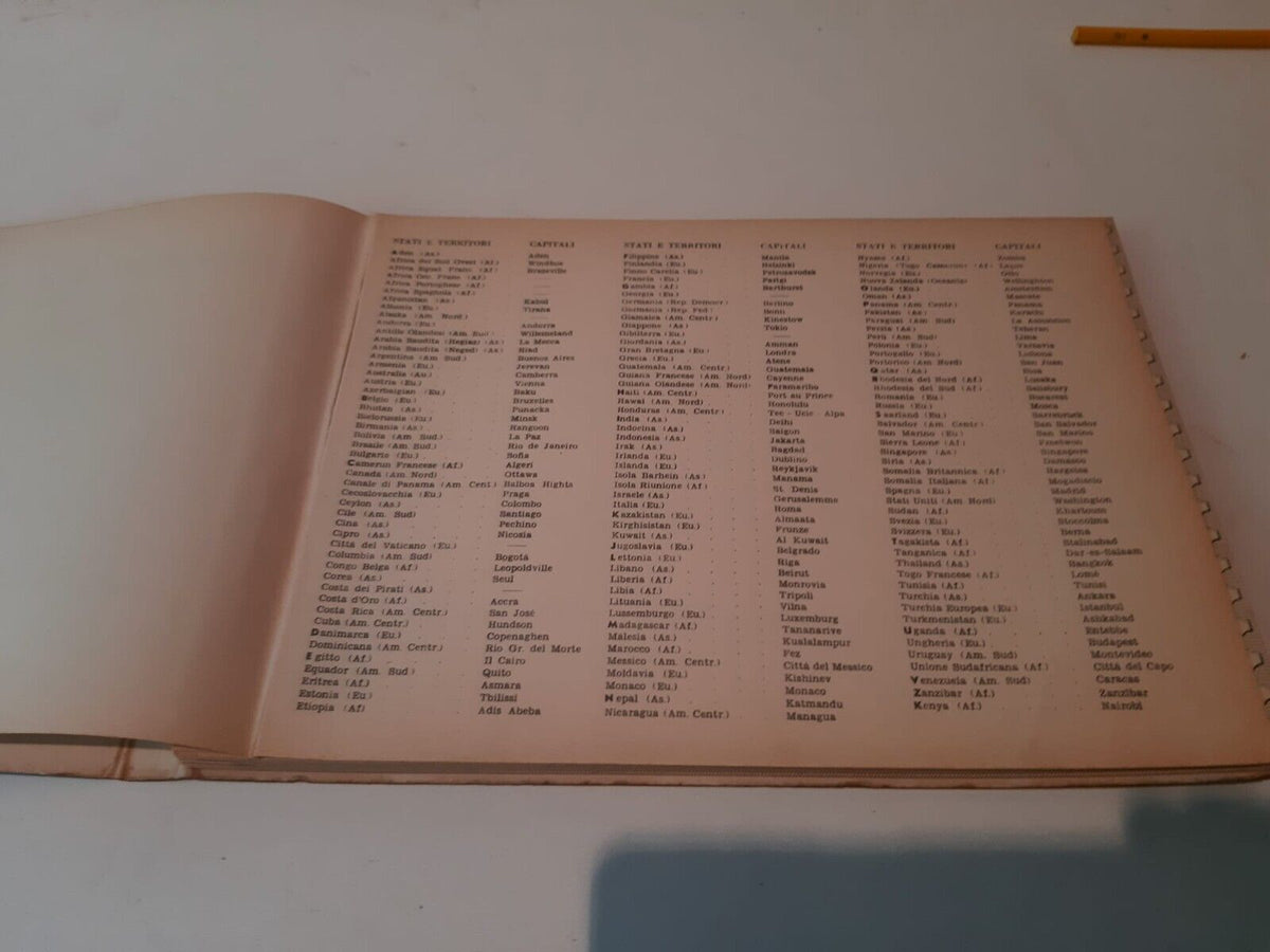 24000101