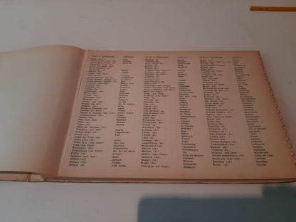 24000101