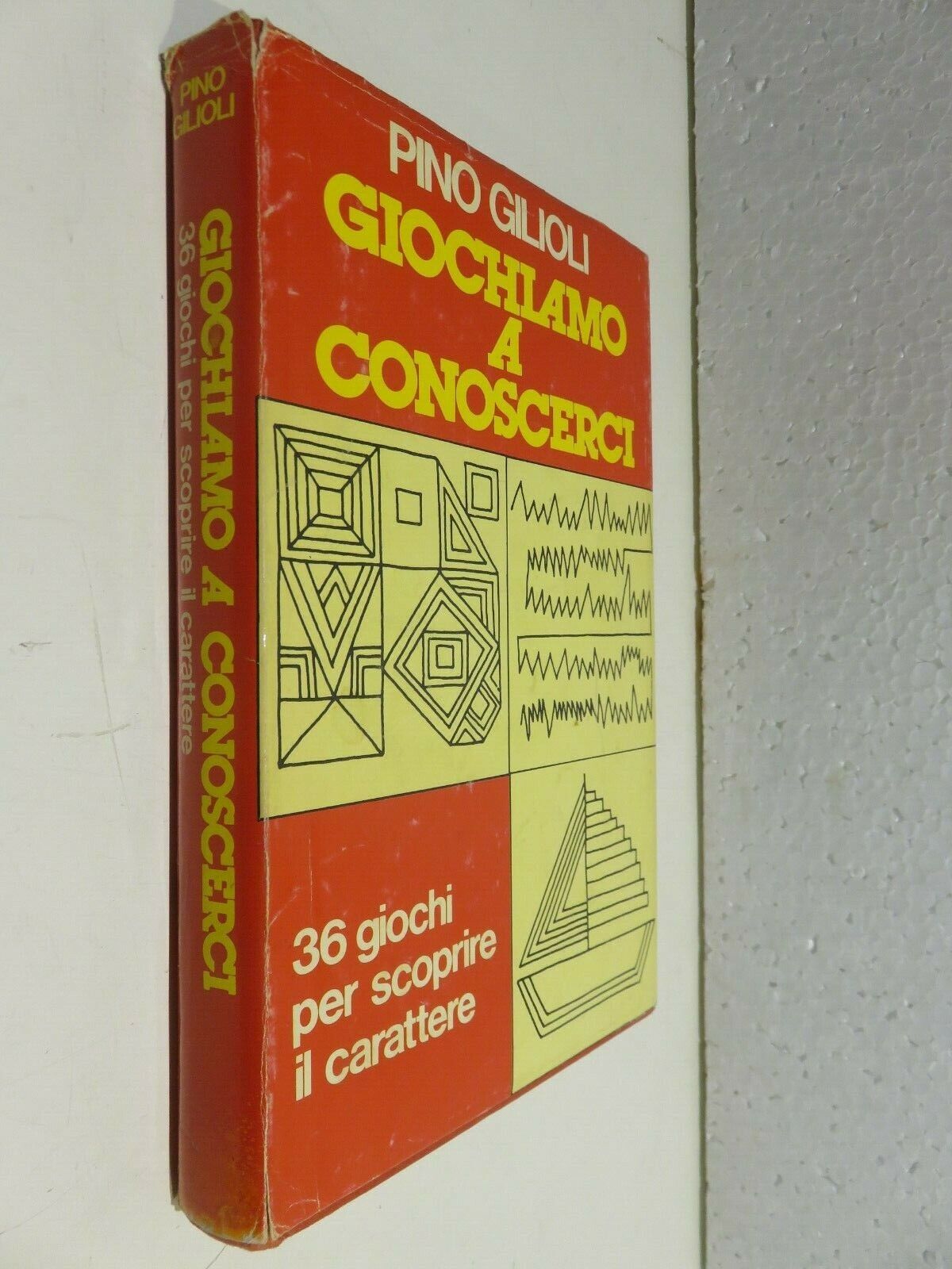 24000447