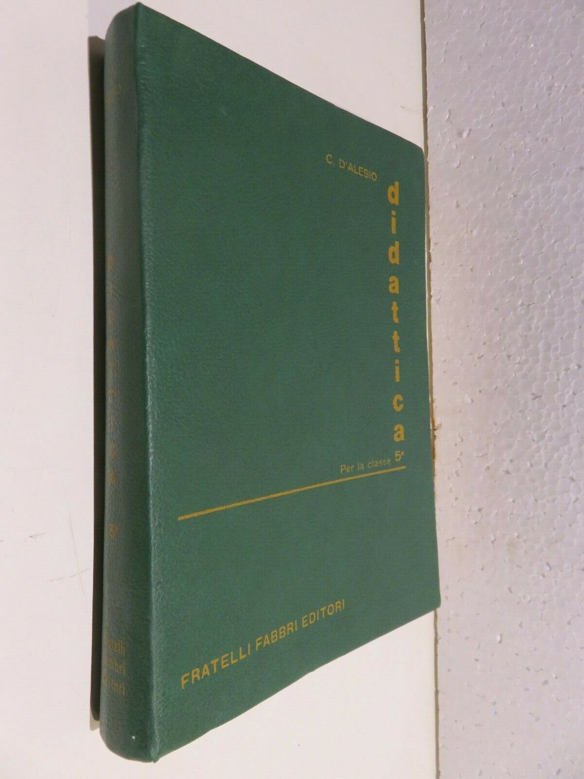 24000606