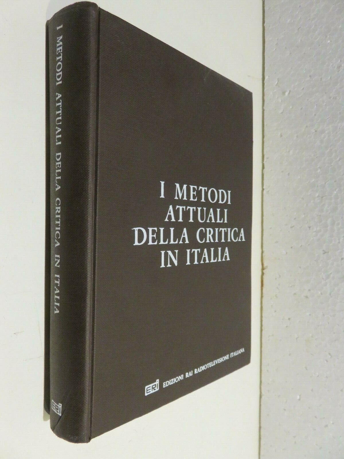 24000691