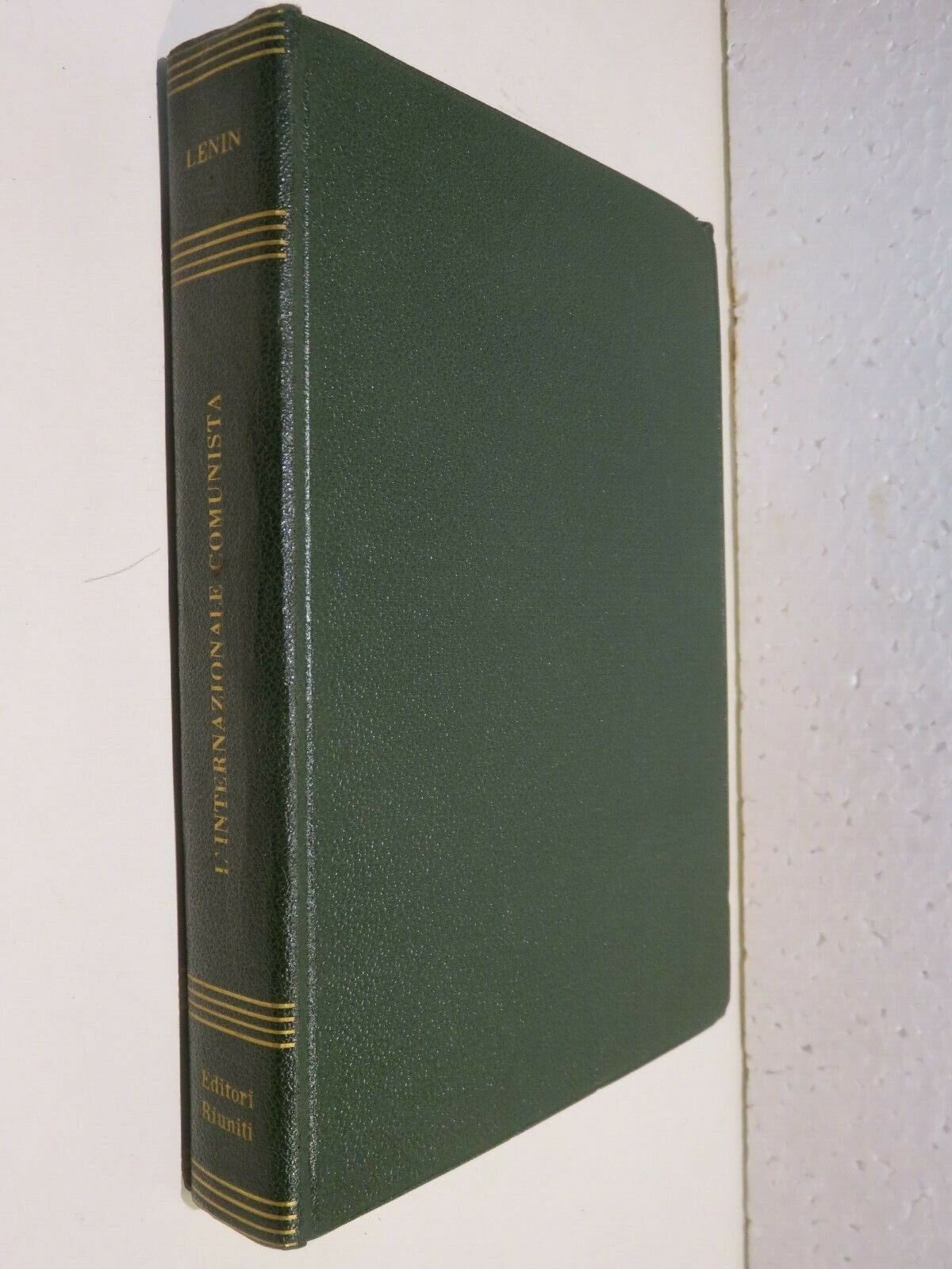 24001156