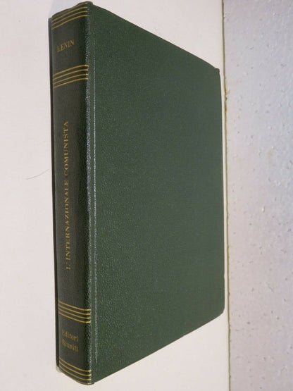 24001156