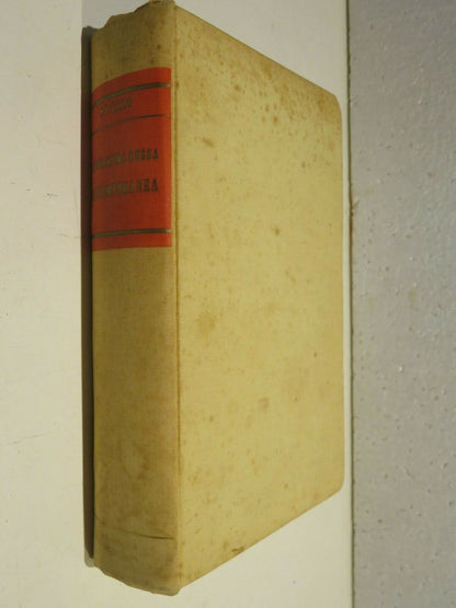 24001550