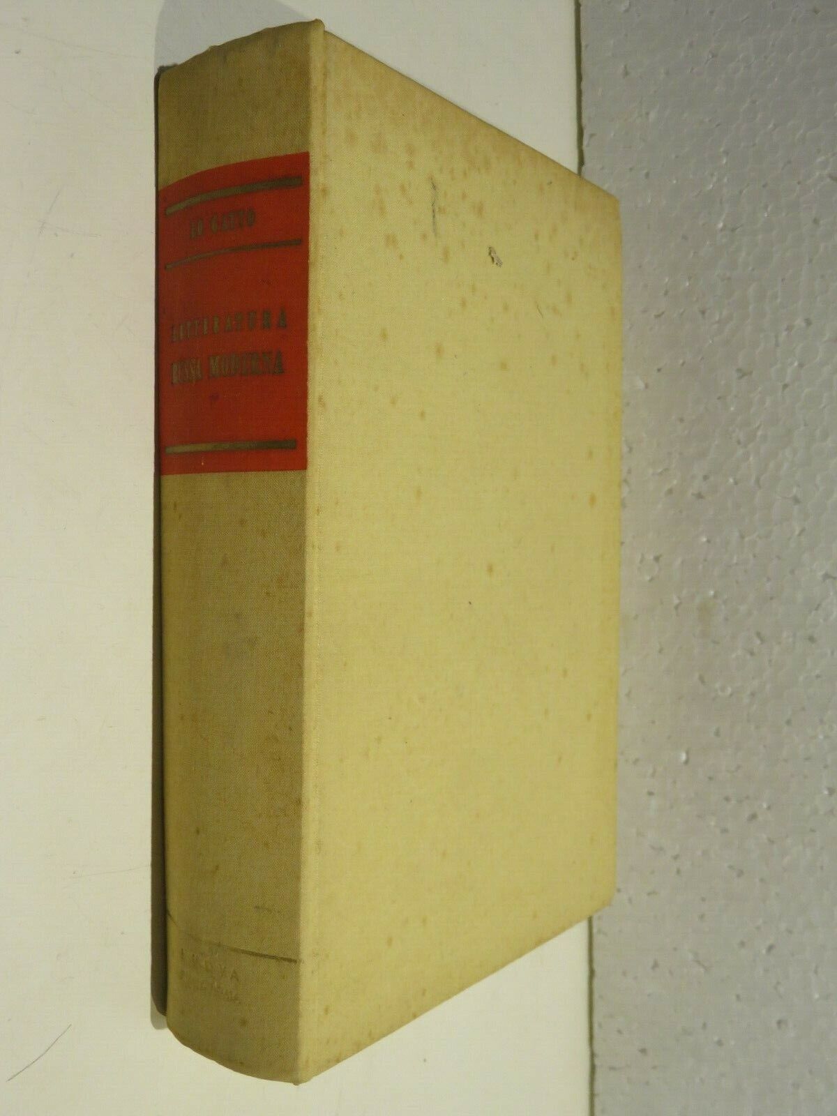 24001537