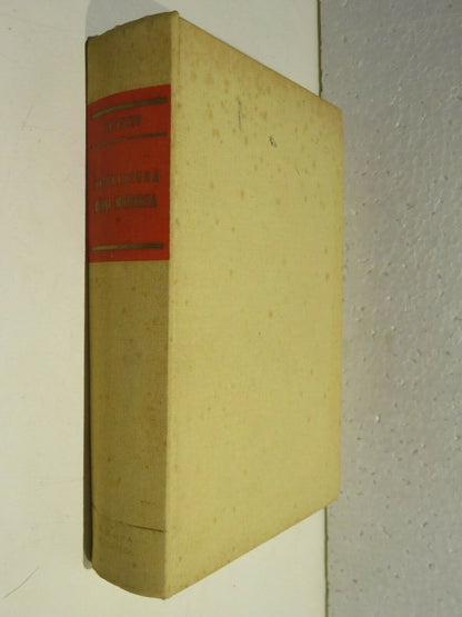 24001537