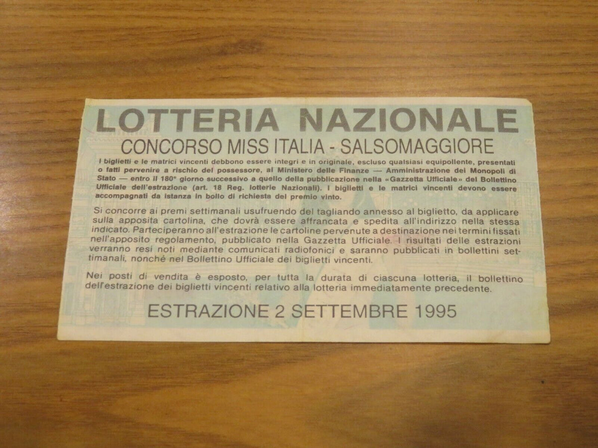 24001806