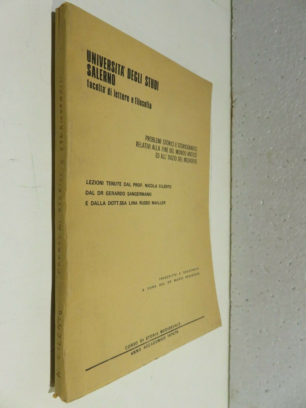 24002392