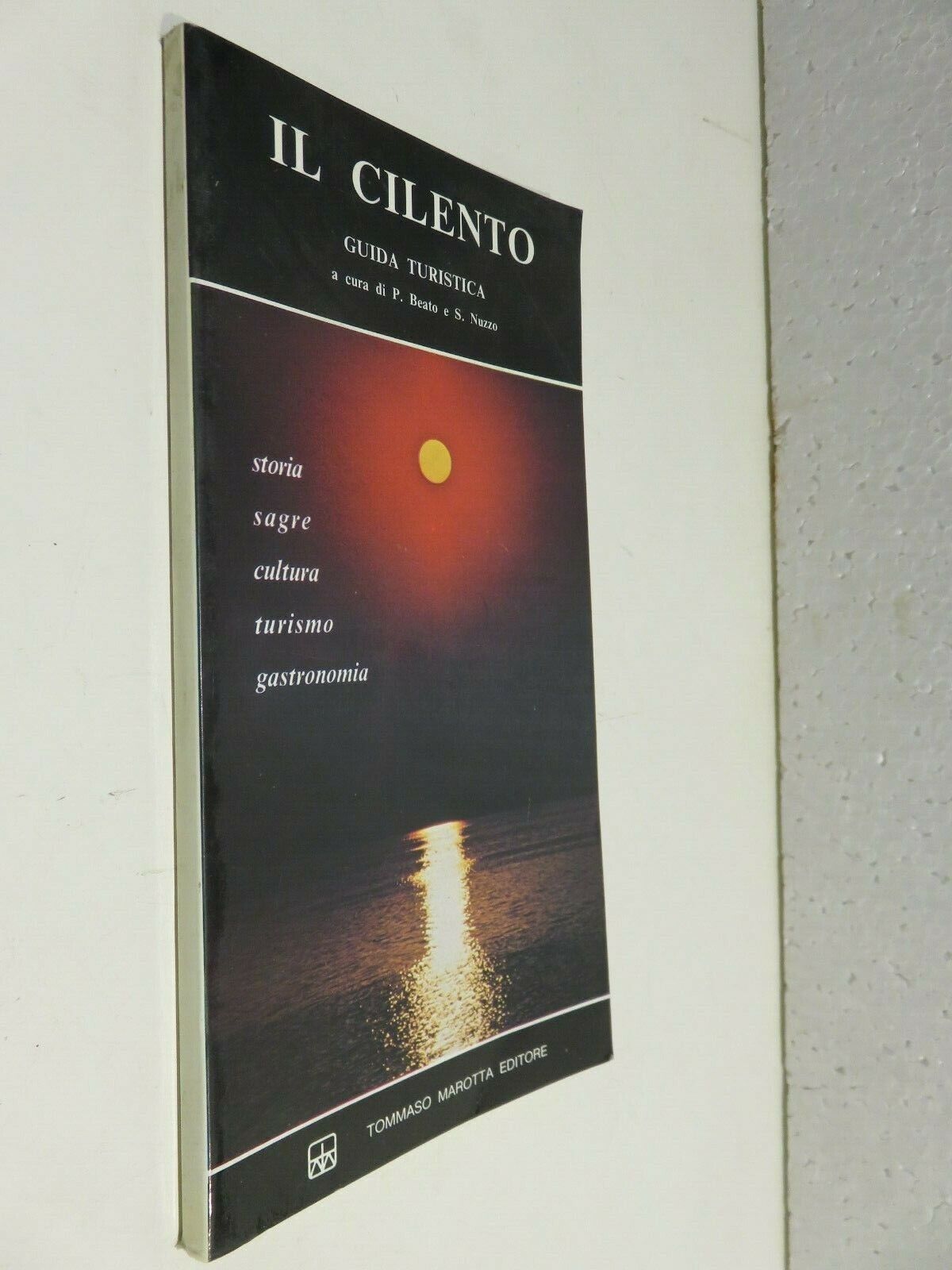 24002492