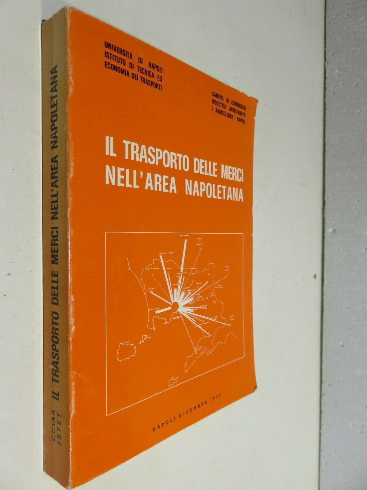 24002869