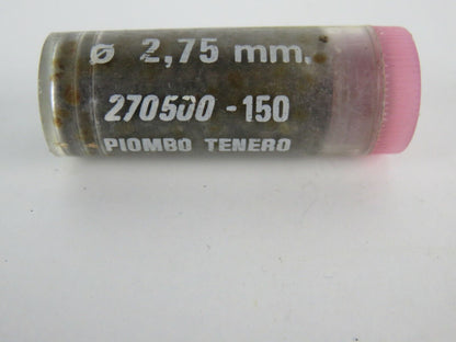 24003312