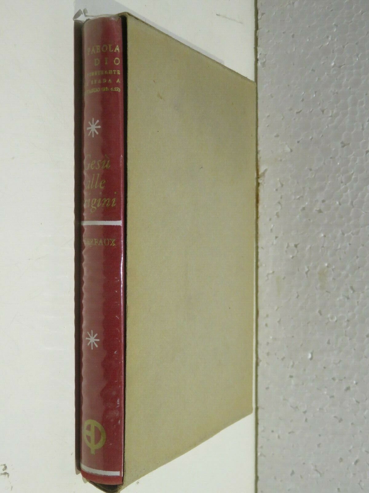 24003359
