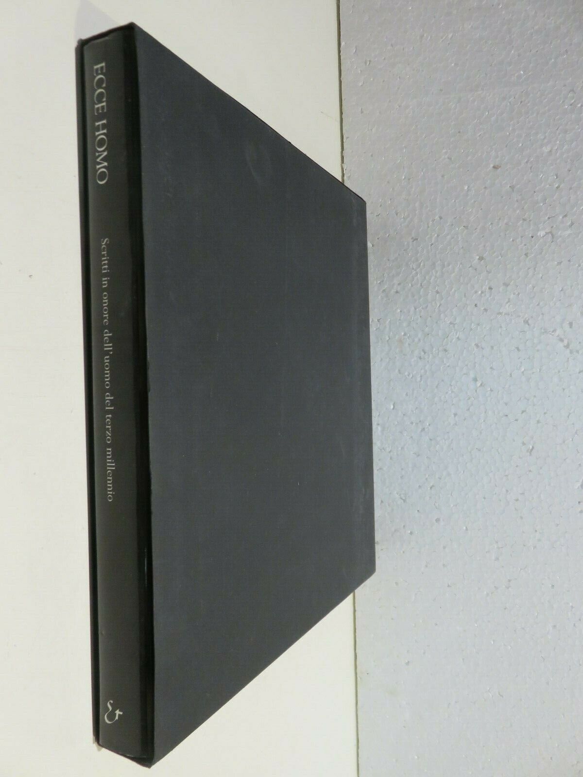 24003765