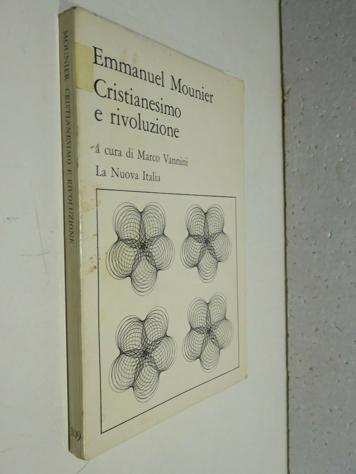 24004409