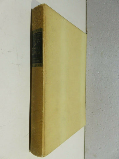 24004420
