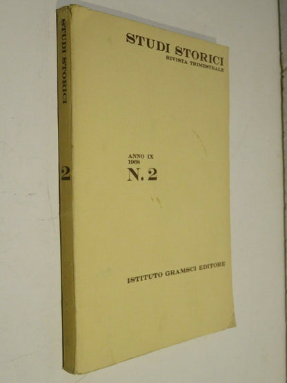 24004637