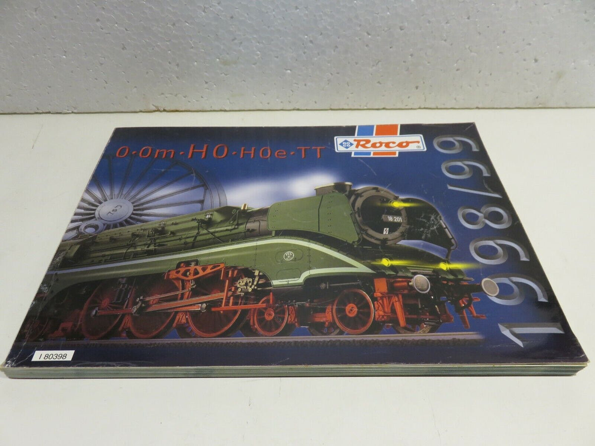 24004827