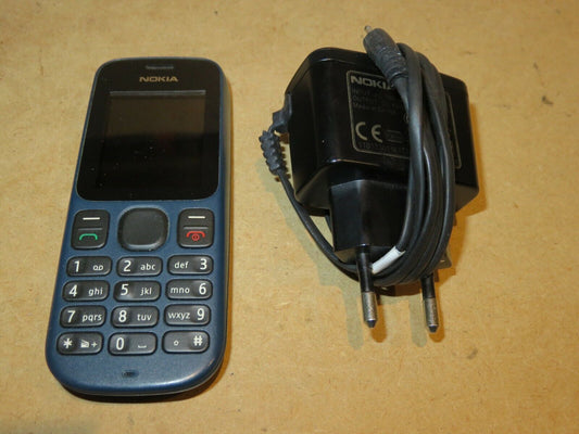 24006977