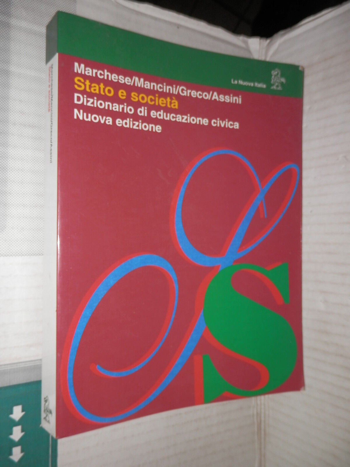 24008116