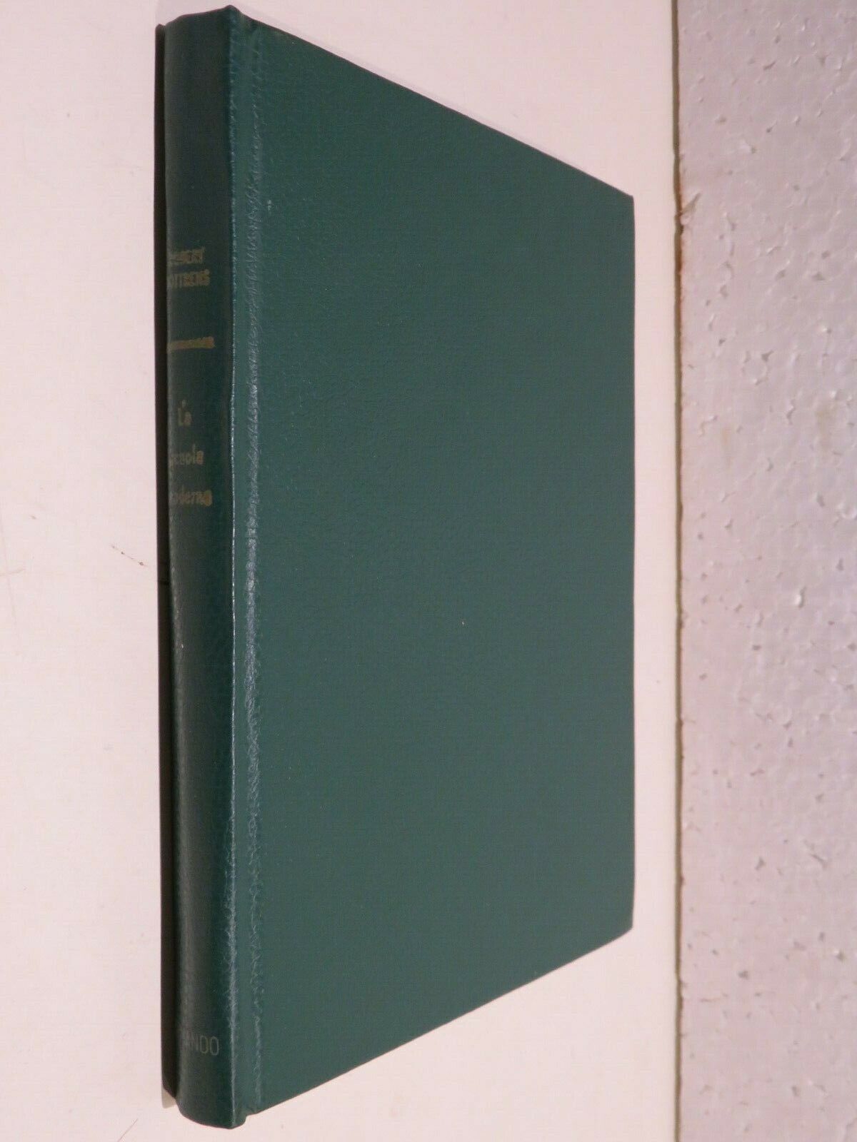 24008700