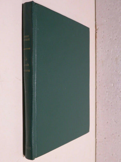 24008700