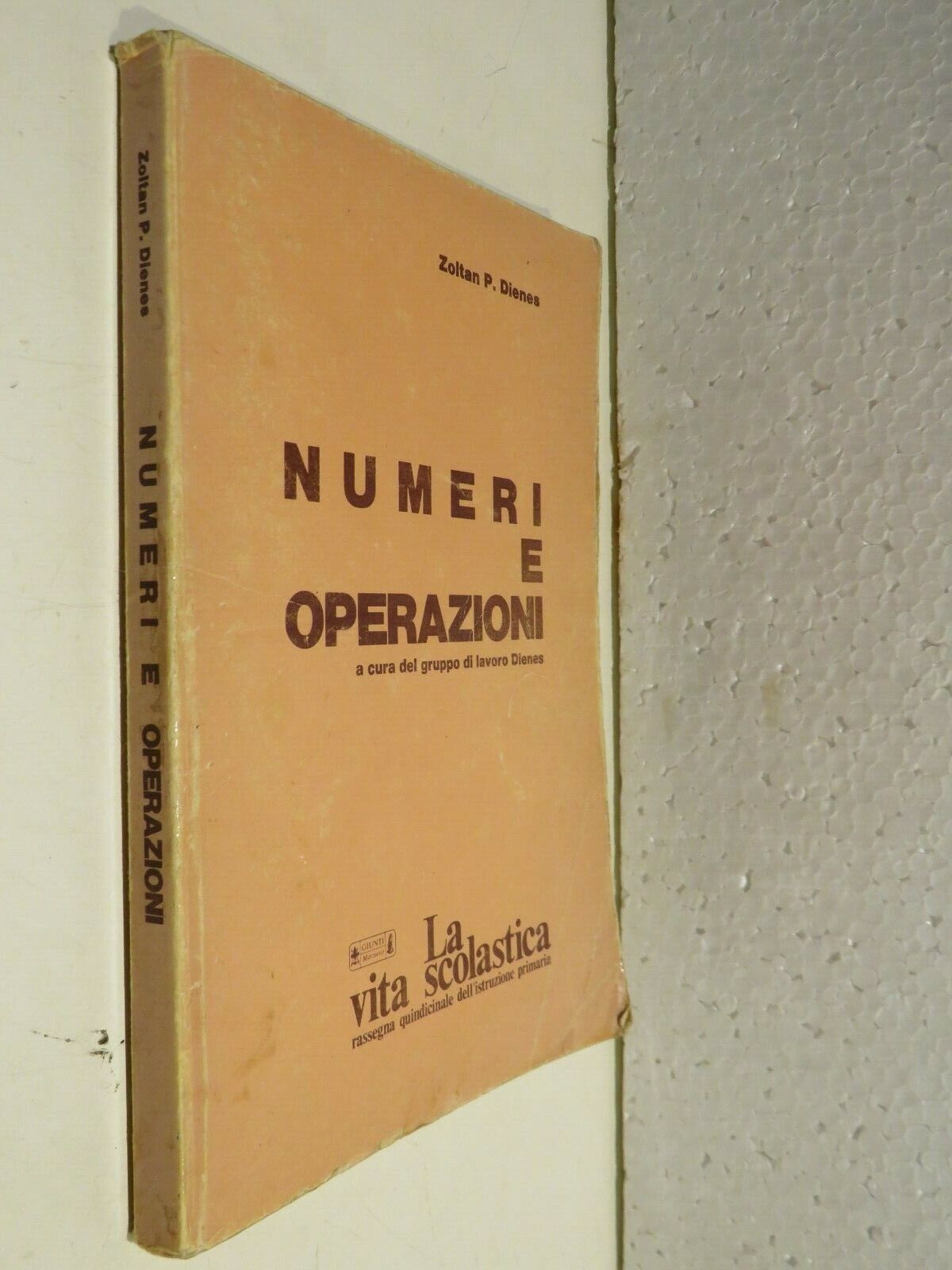 24008924